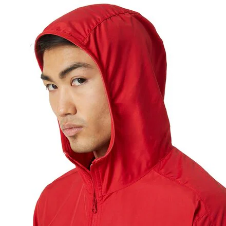 Juell Light Jacket - Men's