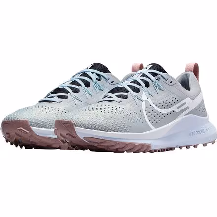 React Pegasus Trail 4 Trail Running Shoe - Women's