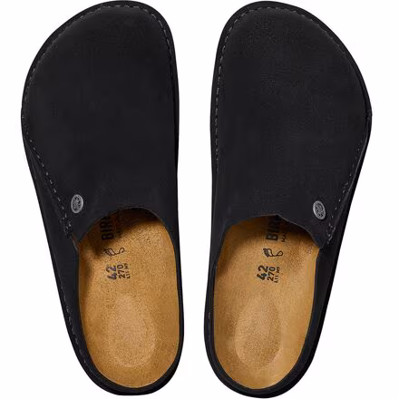Zermatt 365 Special Edition Clog - Men's