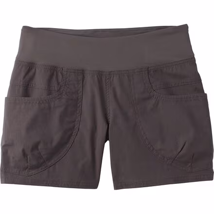 Kanab Short - Women's