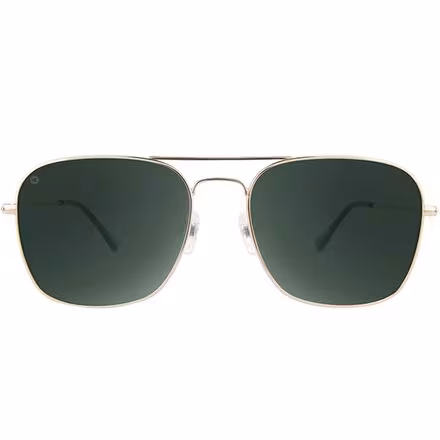 Mount Evans Polarized Sunglasses