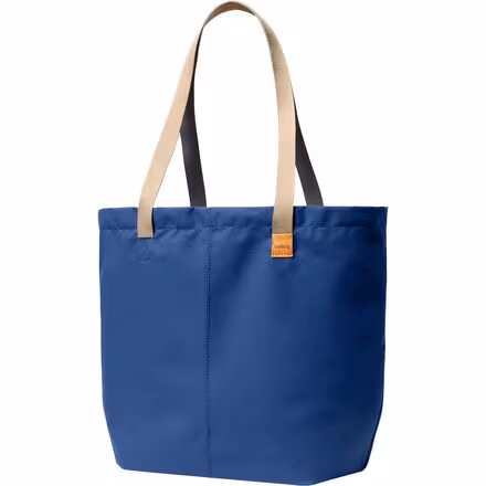 Market Tote