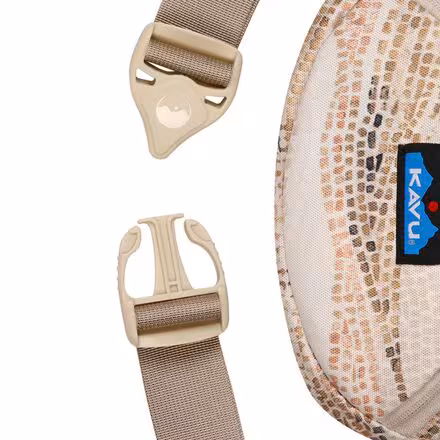 Spectator Waist Pack