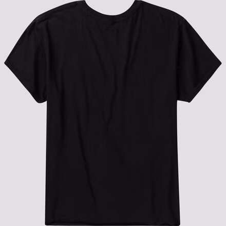 David Bowie Shirt - Women's