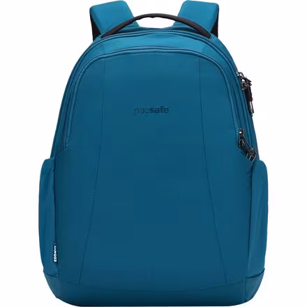 Metrosafe LS350 15L Backpack