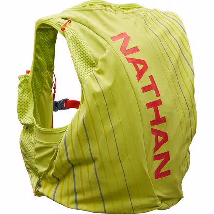 Pinnacle 12L Hydration Vest - Women's