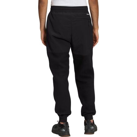 Denali Pant - Men's