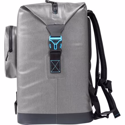 Nomad Go Backpack Cooler