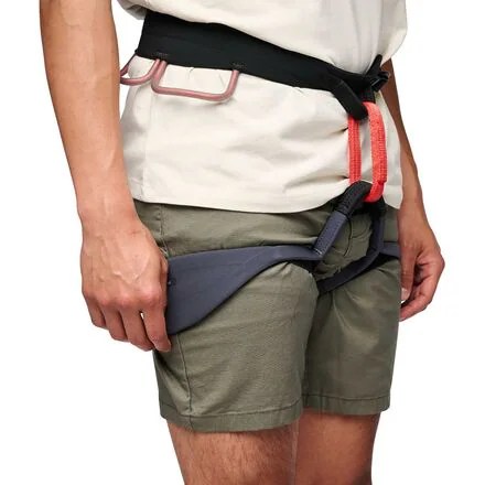 Mantle Short - Men's