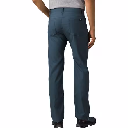 Brion Pant II - Men's