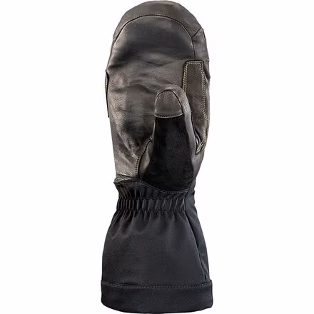 Viinson Mitt - Men's