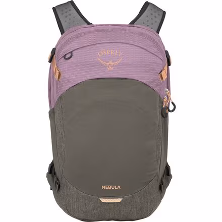 Nebula 32L Backpack