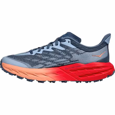 Speedgoat 5 Trail Running Shoe - Women's