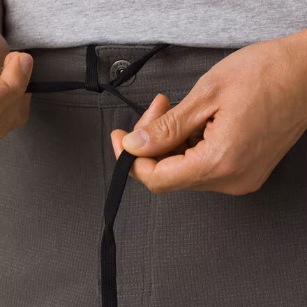 Hybridizer 8in Short - Men's