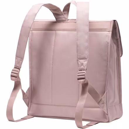 Eco Collection Mid Backpack