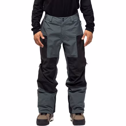 Mtn Surf Recycled Pant - Men's