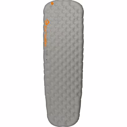 Ether Light XT Insulated Sleeping Pad