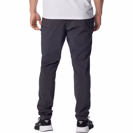 PFG Uncharted Pant - Men's