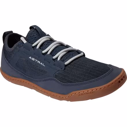 Loyak AC Water Shoe - Women's