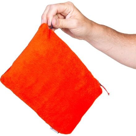 Switch Pro Hooded Jacket - Men's