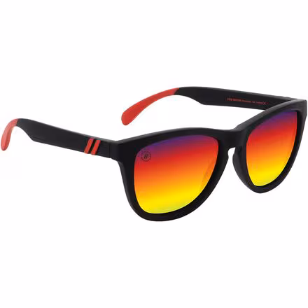 Float L Series Polarized Sunglasses