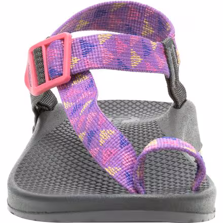 Bodhi Sandal - Women's