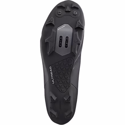 XC502 Mountain Bike Shoe - Men's