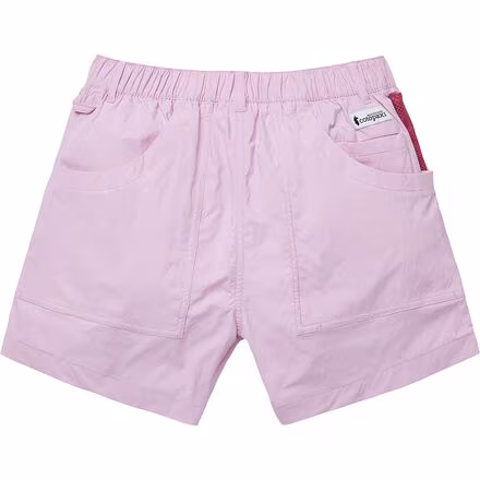 Tolima Short - Women's