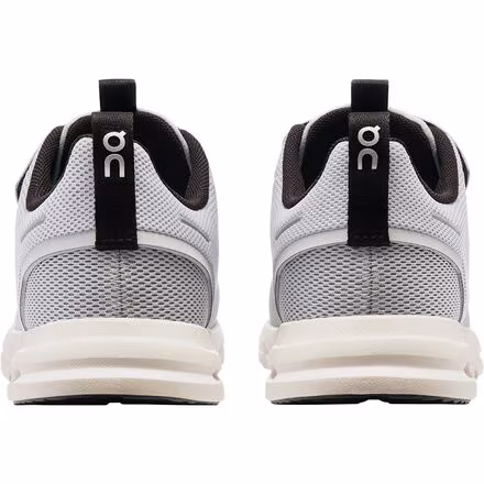 Cloud Play Shoe - Little Kids'