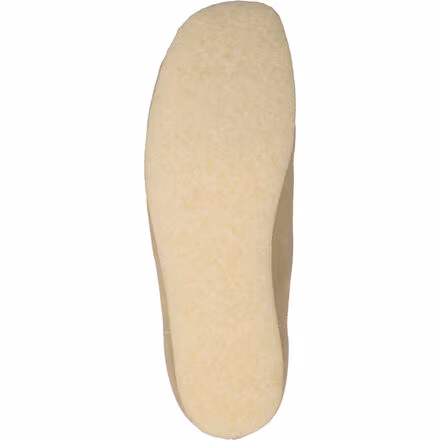 Wallabee Boot - Men's