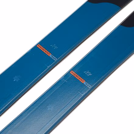 Mindbender Team Ski - 2024 - Kids'