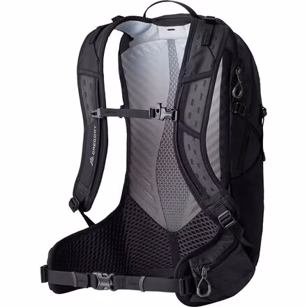 Miko 20L Daypack