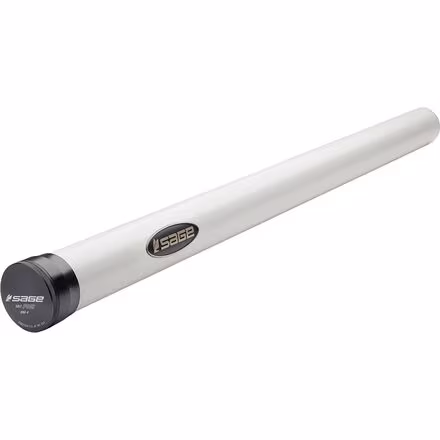 Salt R8 Rod - 4 Piece