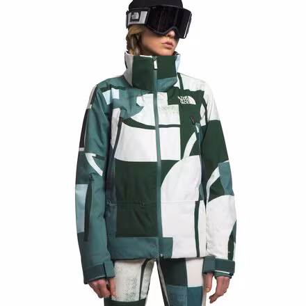 Lenado Jacket - Women's