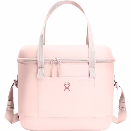 20L Carry Out Soft Cooler