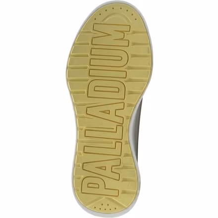 Palla Reverse Lo Shoe - Women's