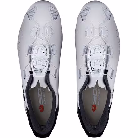 Shot 2S Road Shoe - Men's