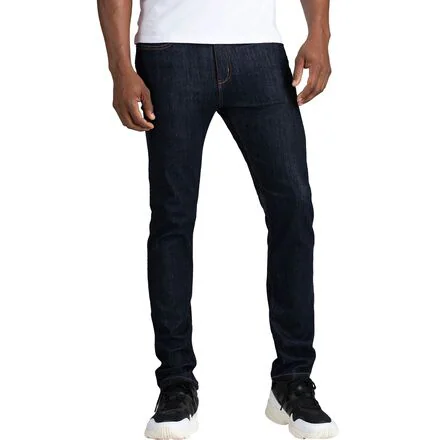 Performance Denim Slim Jean - Men's