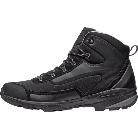 Nuuk GV Boot - Men's