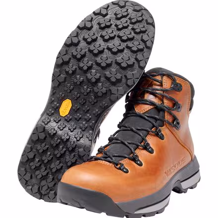 St. Elias Hiking Boot - Men's