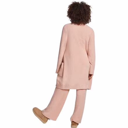 Kallie Cardigan - Women's