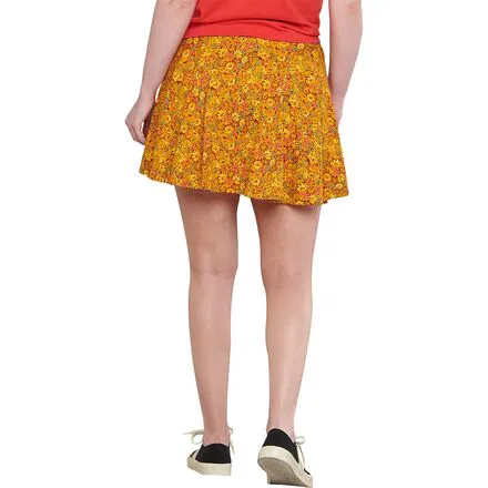 Birdie Skort - Women's