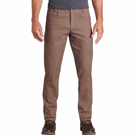 The Law Jean - Men's