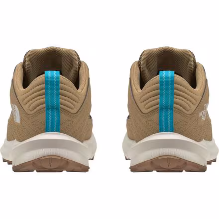 Fastpack Waterproof Hiking Shoe - Kids'