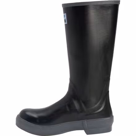 Legacy 15in Boot - Men's