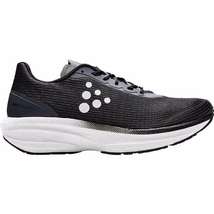 Pro Endur Distance Running Shoe - Men's