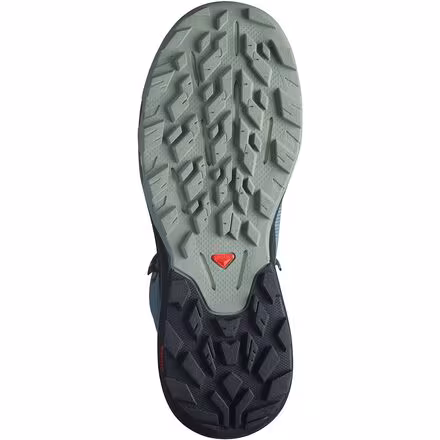 Outpulse Mid GTX Hiking Boot - Women's