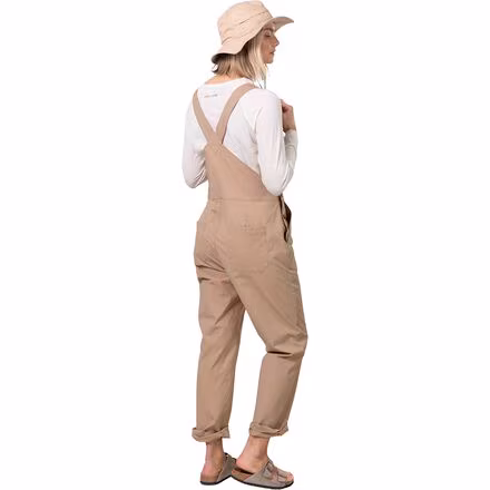 Ane Bib Pant - Women's