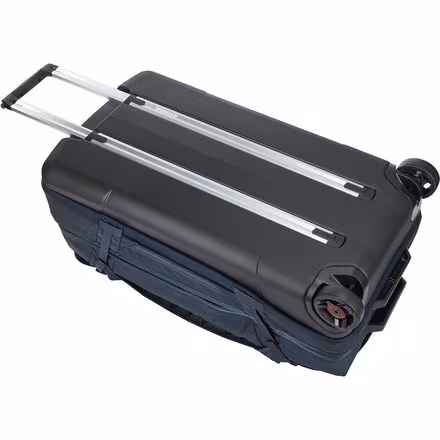 Subterra 30in Rolling Gear Bag