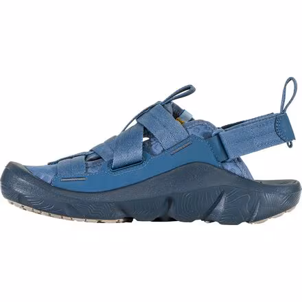 Whakata Off-Road Shoe - Men's